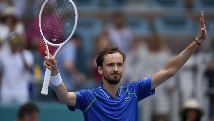 2逆转广东 2逆转广东