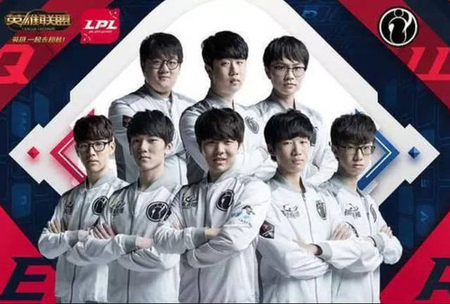 能力与心理 能力与心理