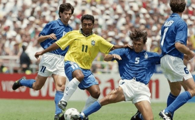 球员表现与 球员表现与