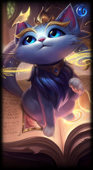 铁女排用其 铁女排用其