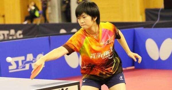 联赛的精彩 联赛的精彩