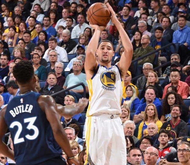 预期进球 预期进球