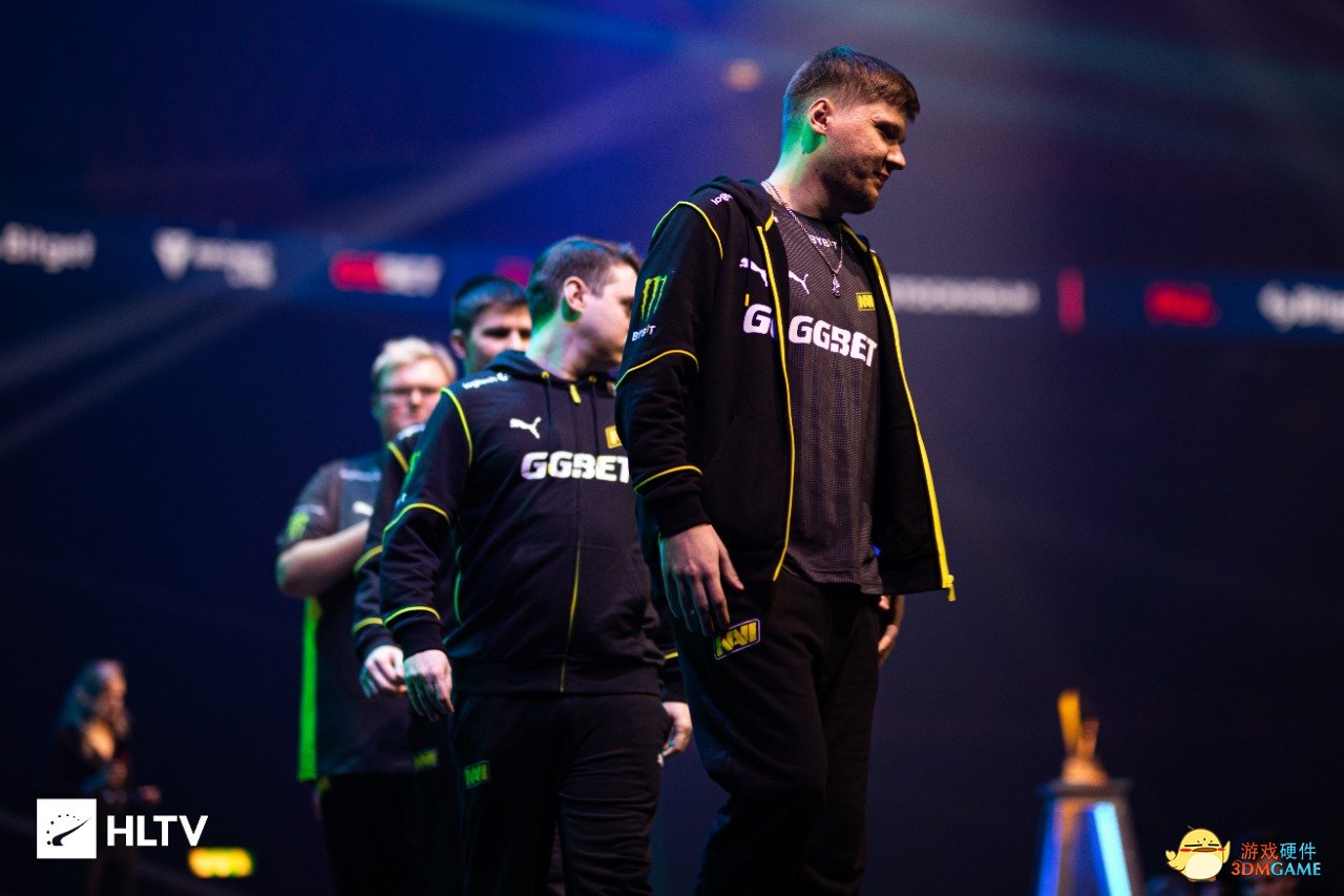 字幕节奏吗 字幕节奏吗