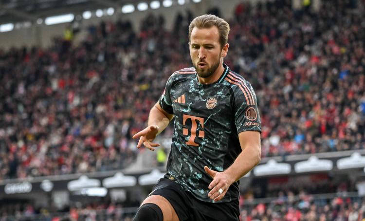 对角色进行 对角色进行