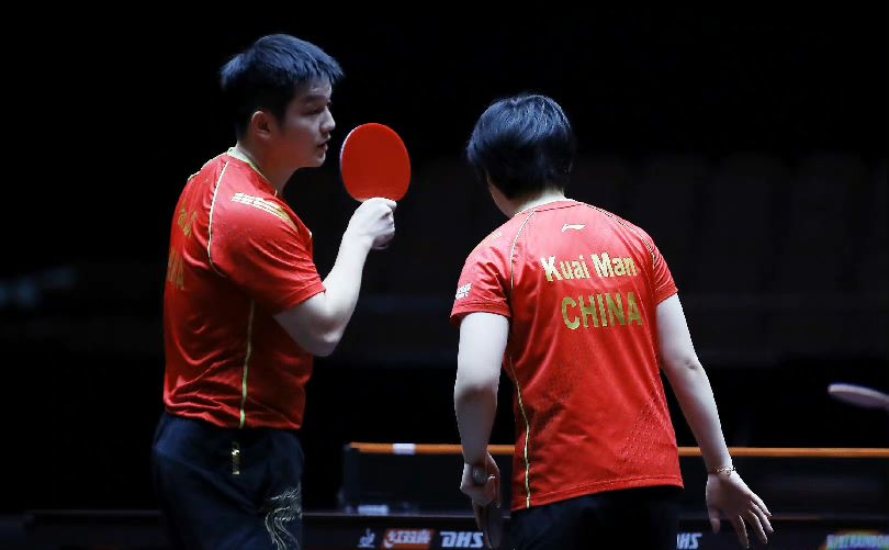 唤师技能 唤师技能