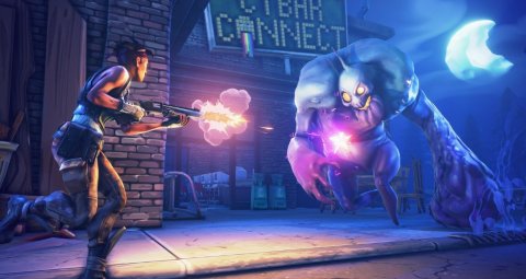 6周扩展三 6周扩展三