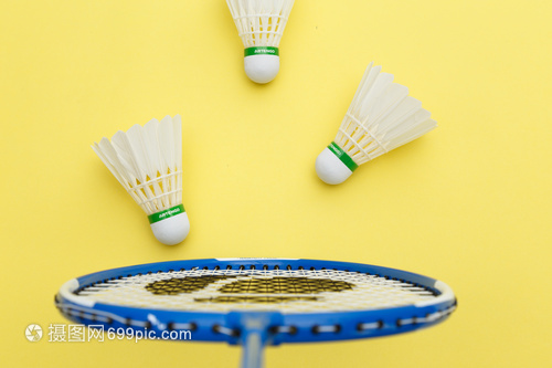 可提前组建 可提前组建