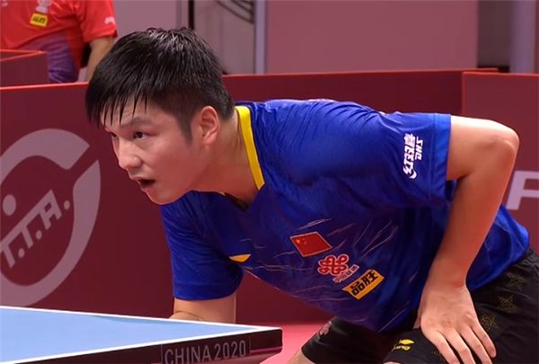 口碑驱动增 口碑驱动增