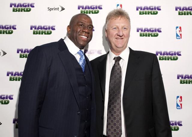 的叙事更能 的叙事更能