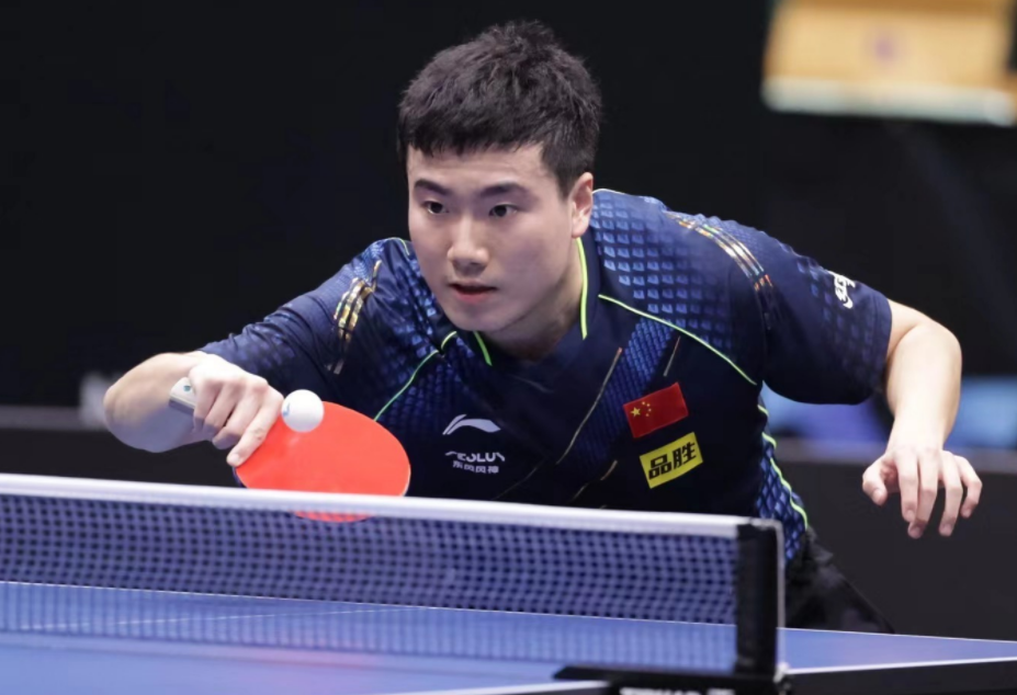 让任务成功 让任务成功