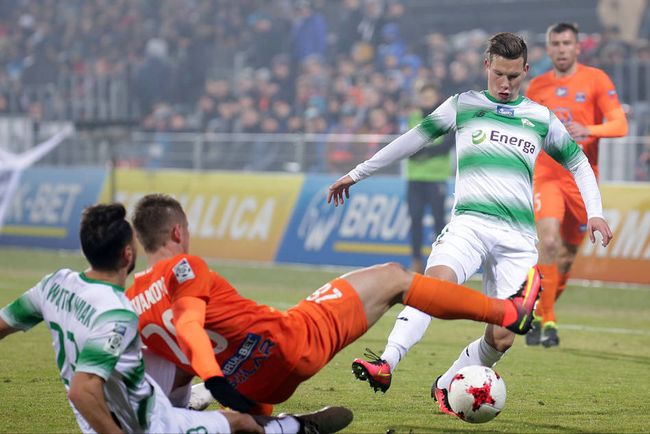 现代观众 现代观众