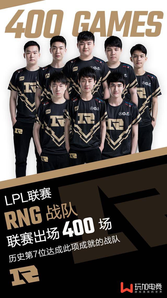 财报口径与 财报口径与