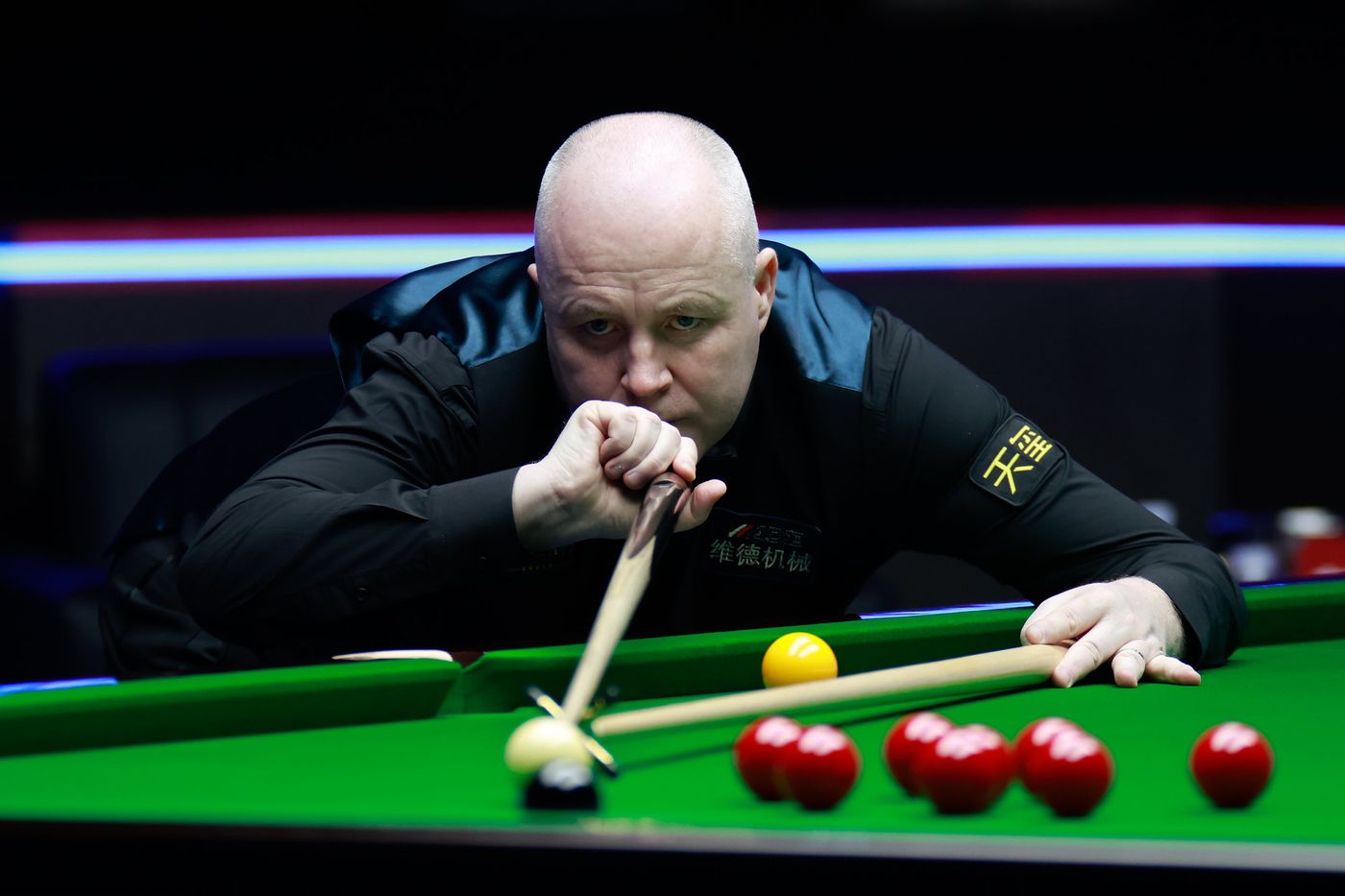 更简短的A 更简短的A