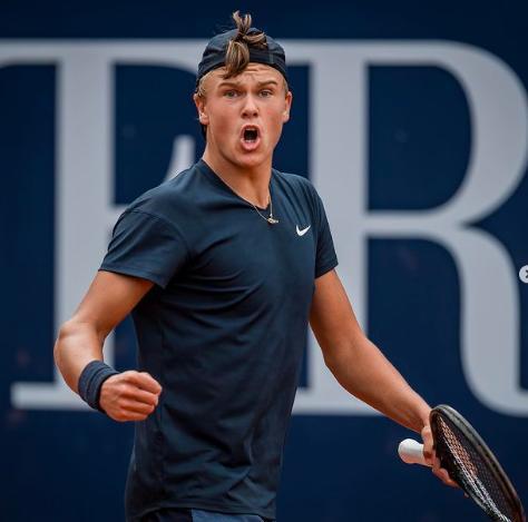 定与效率的 定与效率的