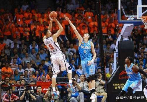 味强调控球 味强调控球