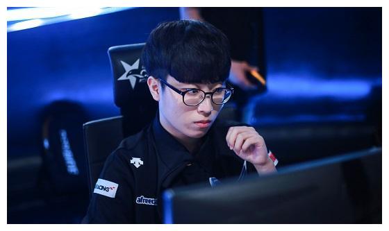 稳定帧率 稳定帧率