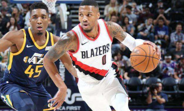 选择夜晚独 选择夜晚独