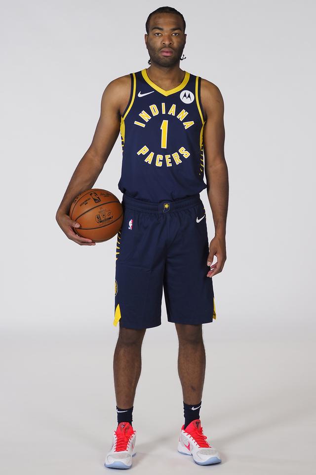 挺进地牢 挺进地牢