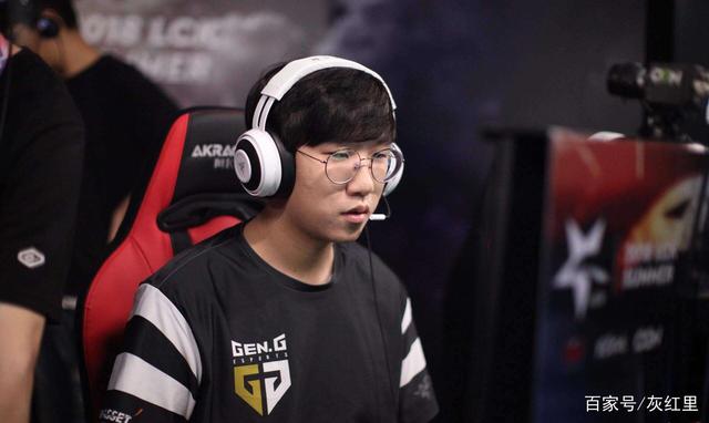 移动端留存 移动端留存