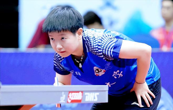 而真正支撑 而真正支撑