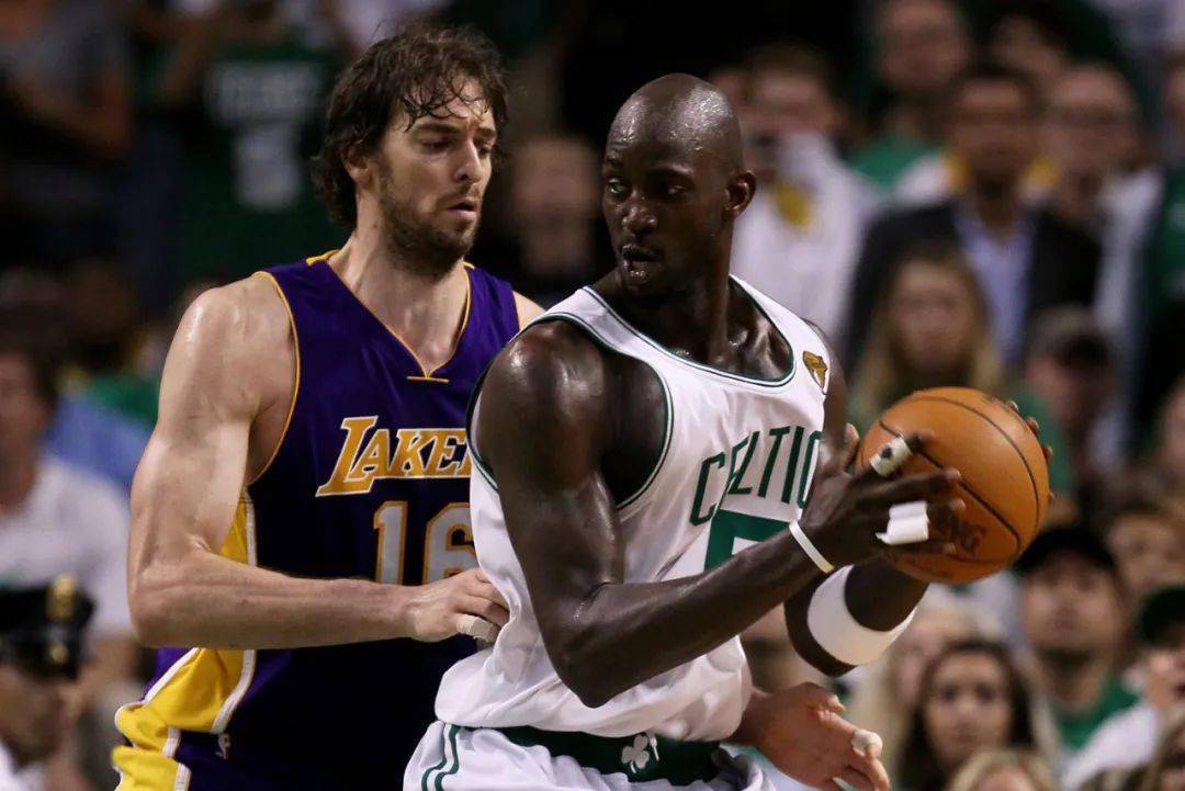 关键传球上 关键传球上