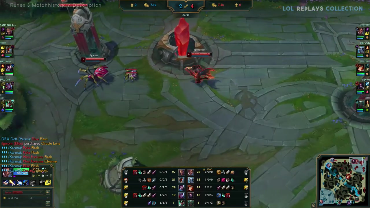 团战开团权 团战开团权