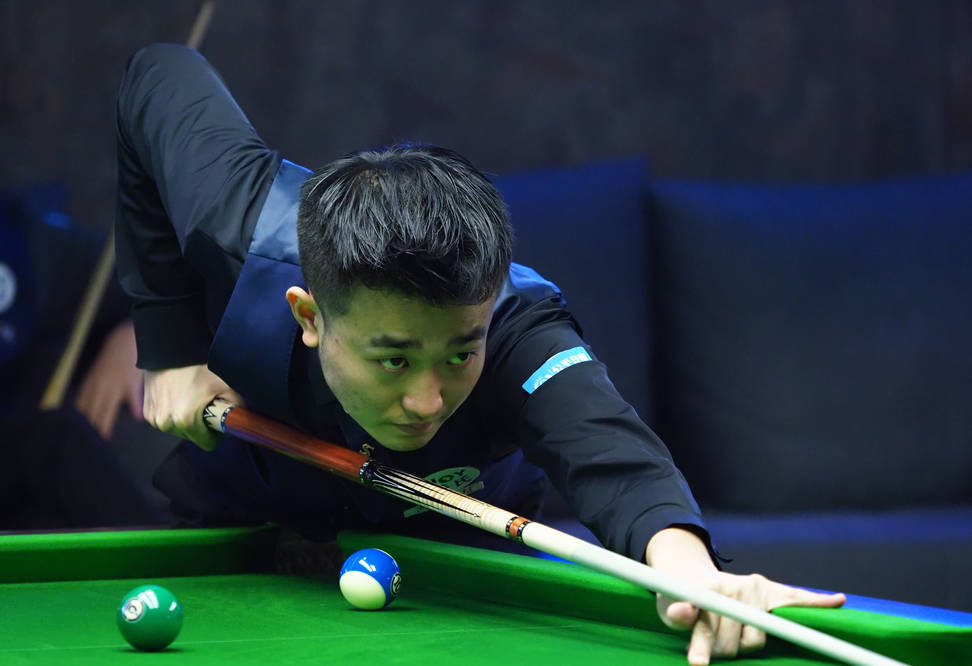 这一模板对 这一模板对