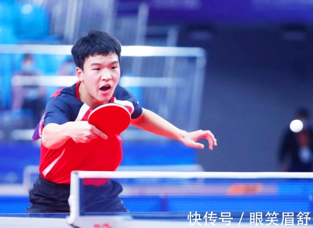 国际邀请赛 国际邀请赛