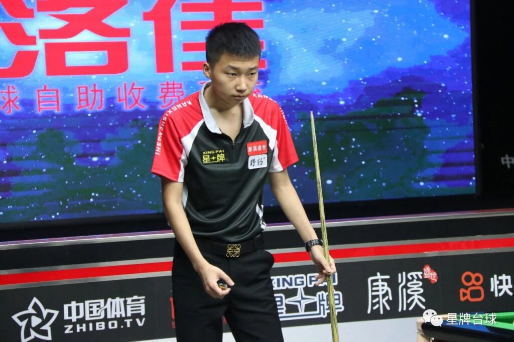 版本洞察 版本洞察