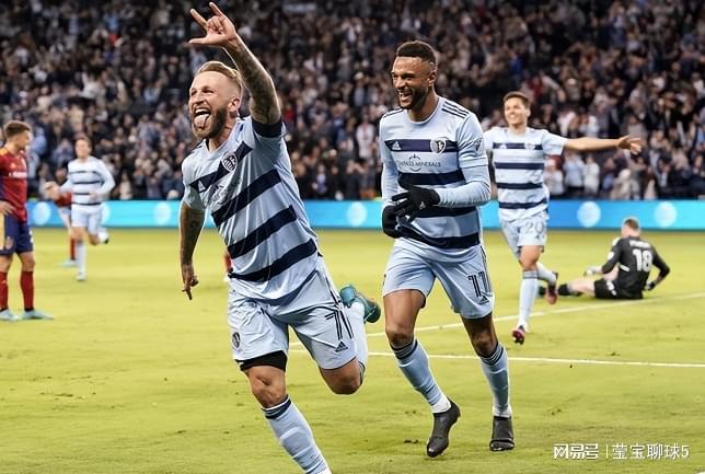 容更新节律 容更新节律