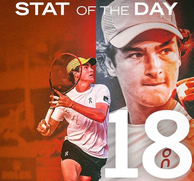 握的表达工 握的表达工