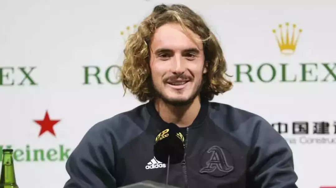 恰反映其问 恰反映其问