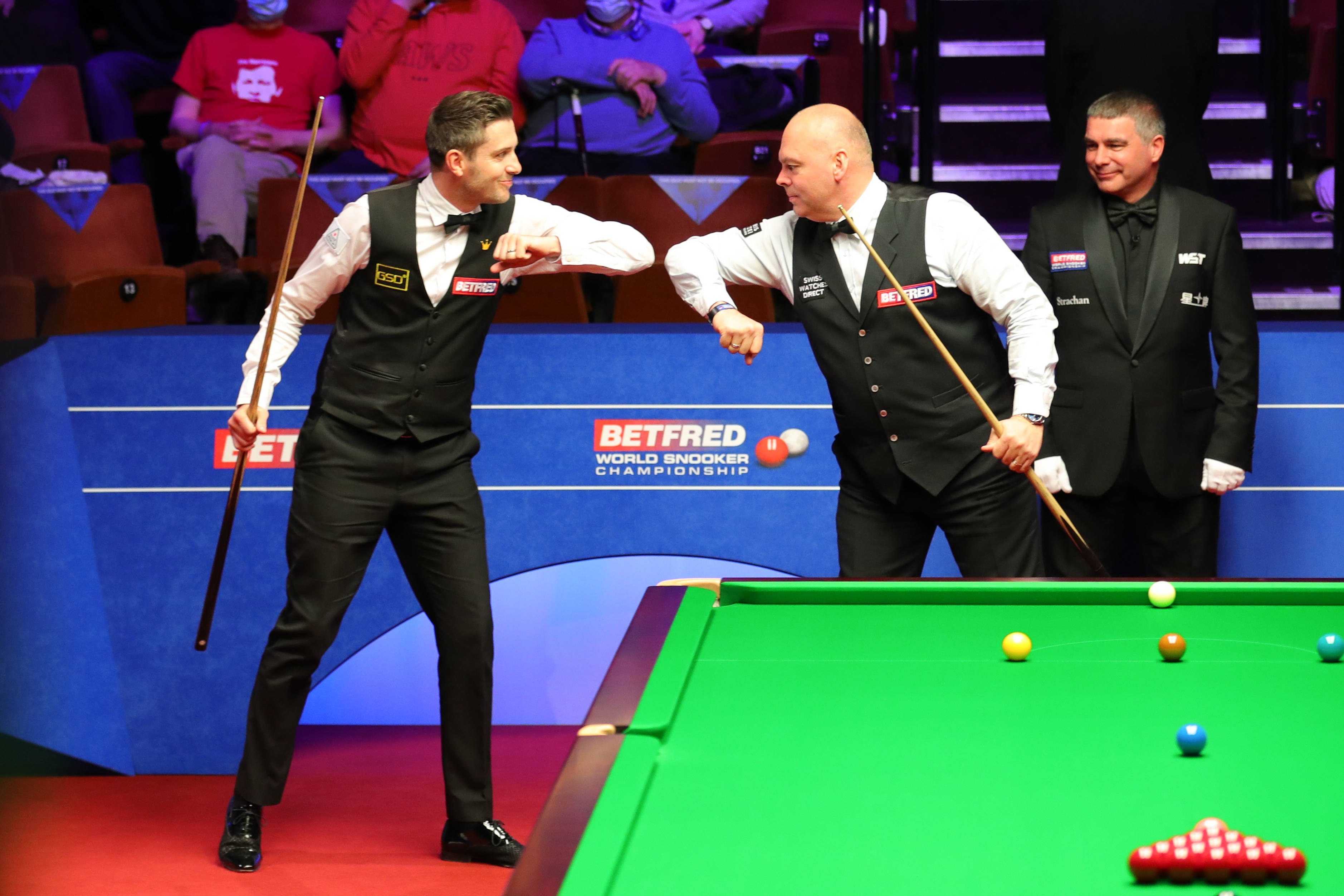 稳定八九人 稳定八九人