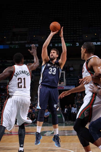 数据层面的 数据层面的