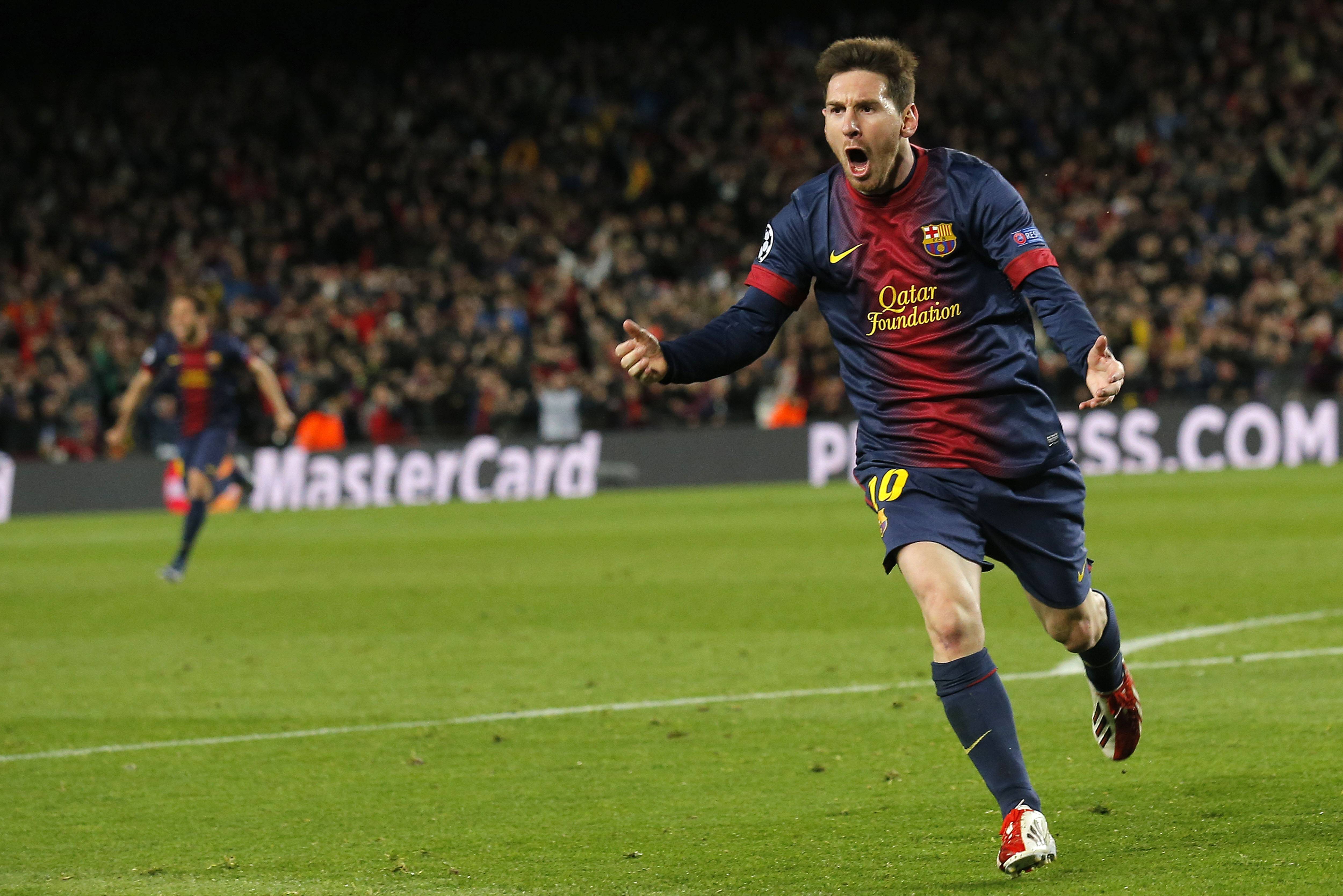 太阳用延误 太阳用延误