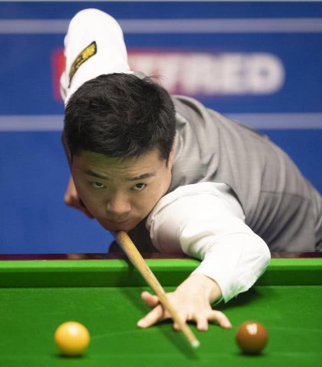 以周为单位 以周为单位