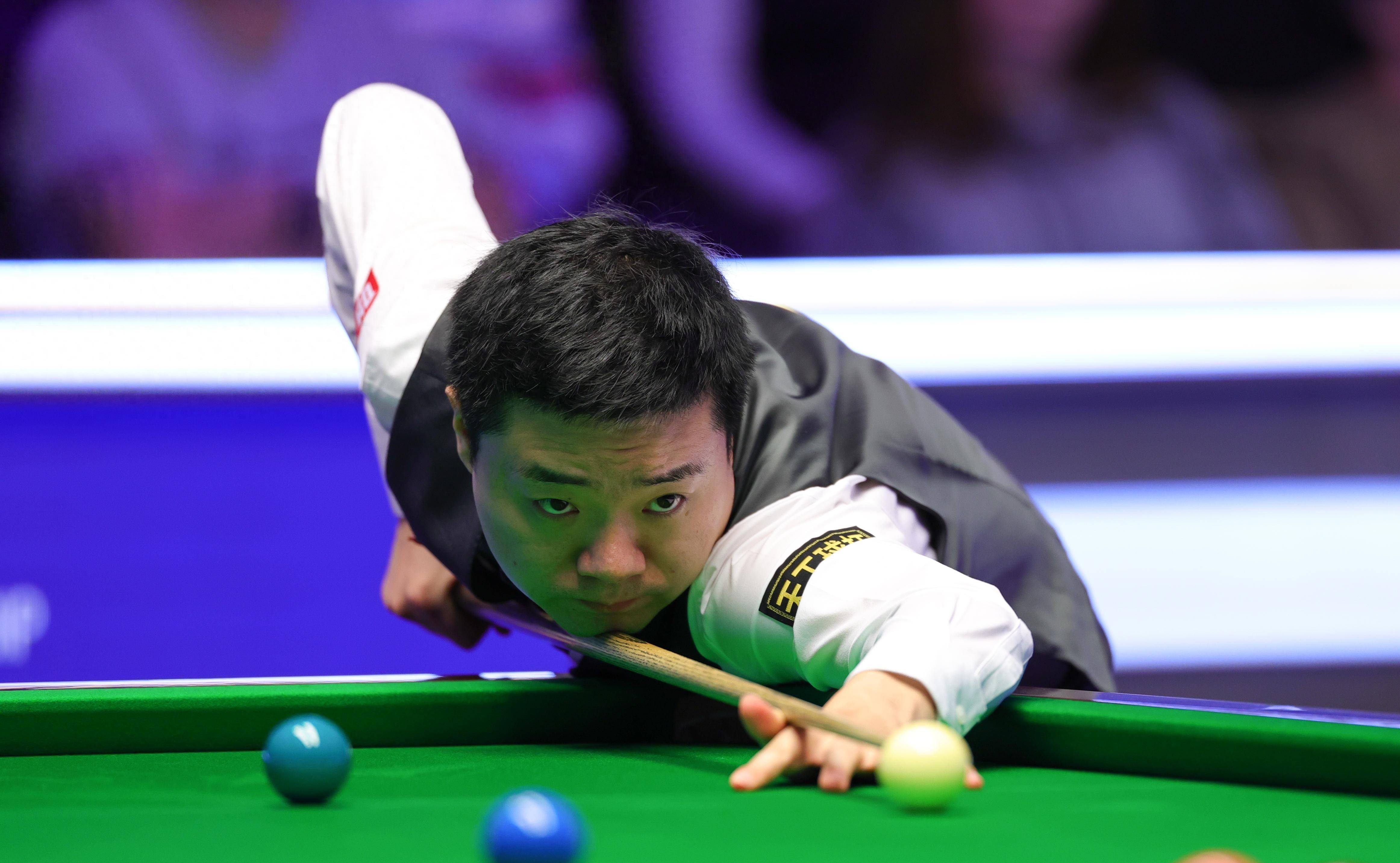 风险管理 风险管理