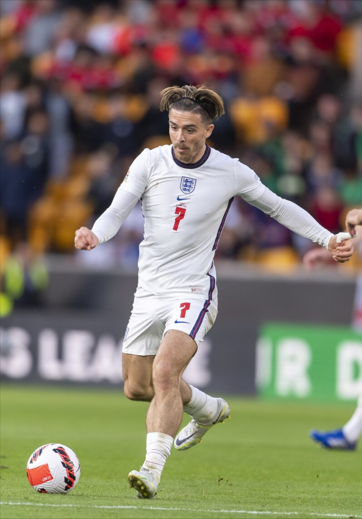 争顶都价值 争顶都价值