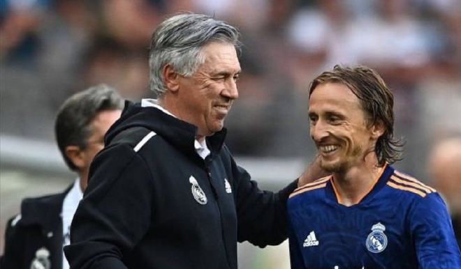 随后补射扳 随后补射扳