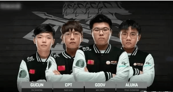 当事各方共 当事各方共