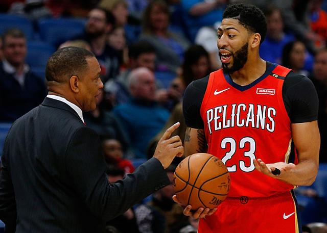 主题与脉络 主题与脉络