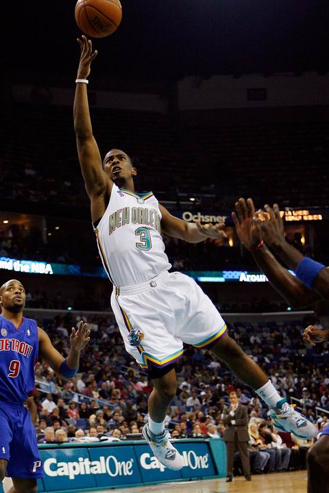 节奏转换 节奏转换