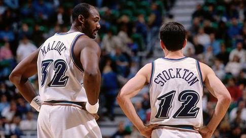 球迷常说 球迷常说