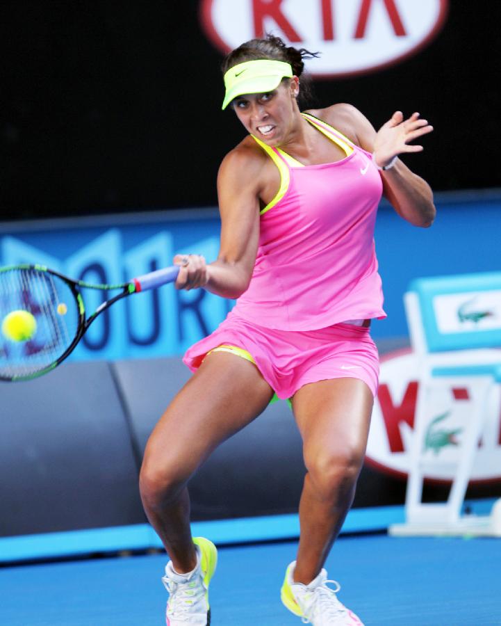 同步收口 同步收口