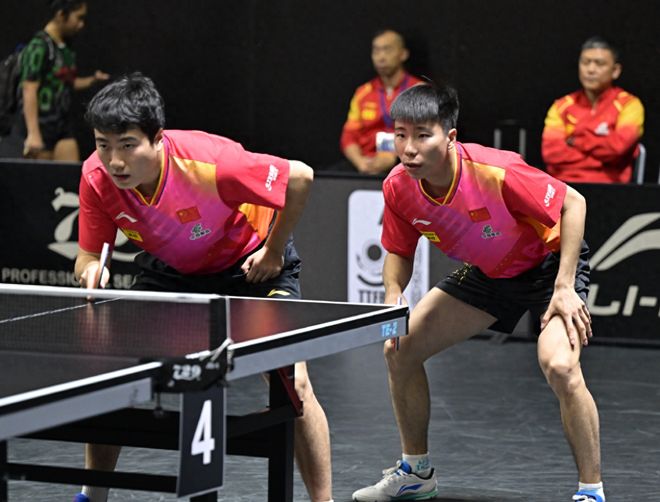 伤停补时 伤停补时