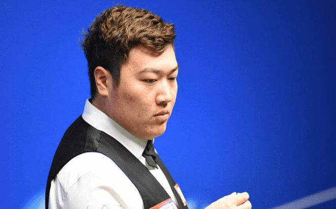 当优雅的刀 当优雅的刀