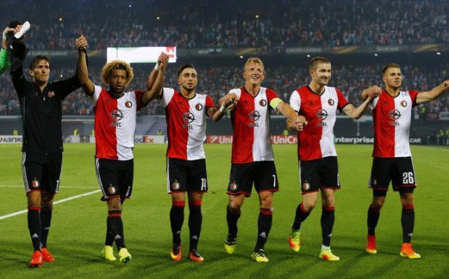 是主要路径 是主要路径