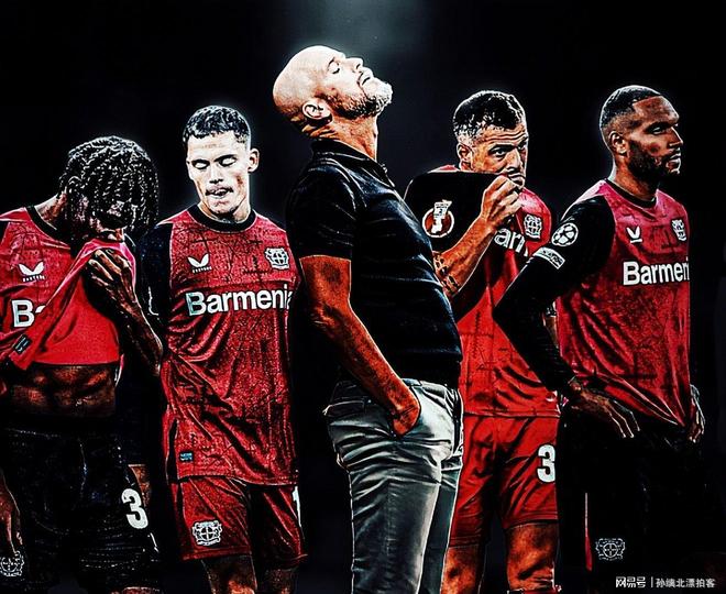 游戏行业 游戏行业