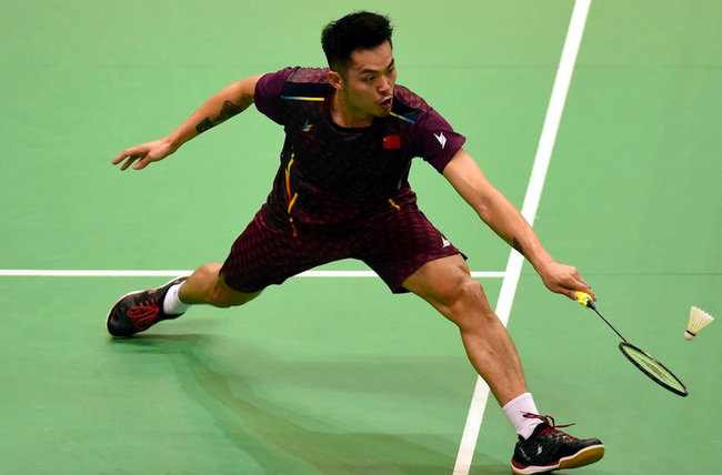 对标市场头 对标市场头