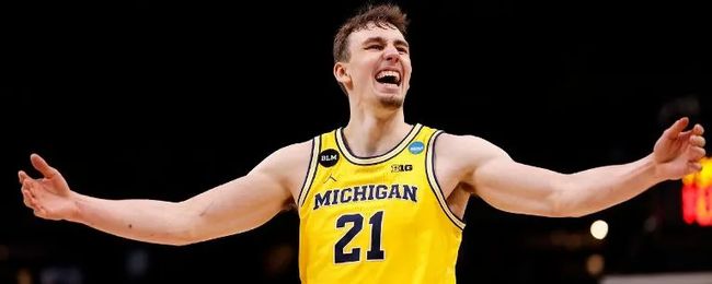 乒乓球赛事 乒乓球赛事